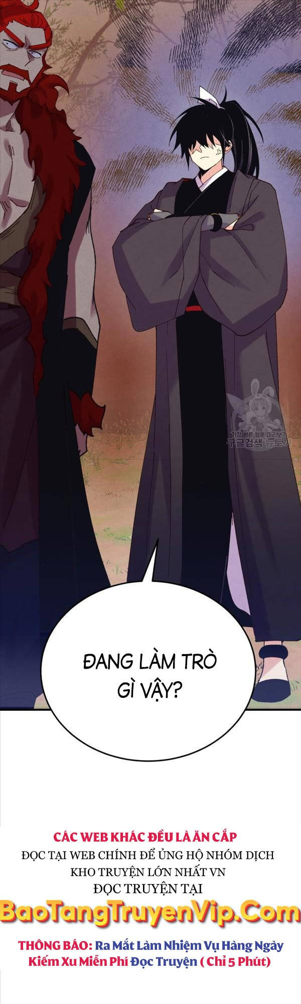 Phi Lôi Đao Thuật Chap 149 - Next Chap 150