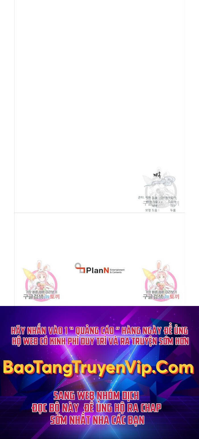 Phi Lôi Đao Thuật Chap 149 - Next Chap 150