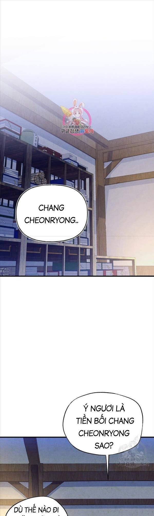 Phi Lôi Đao Thuật Chap 149 - Next Chap 150