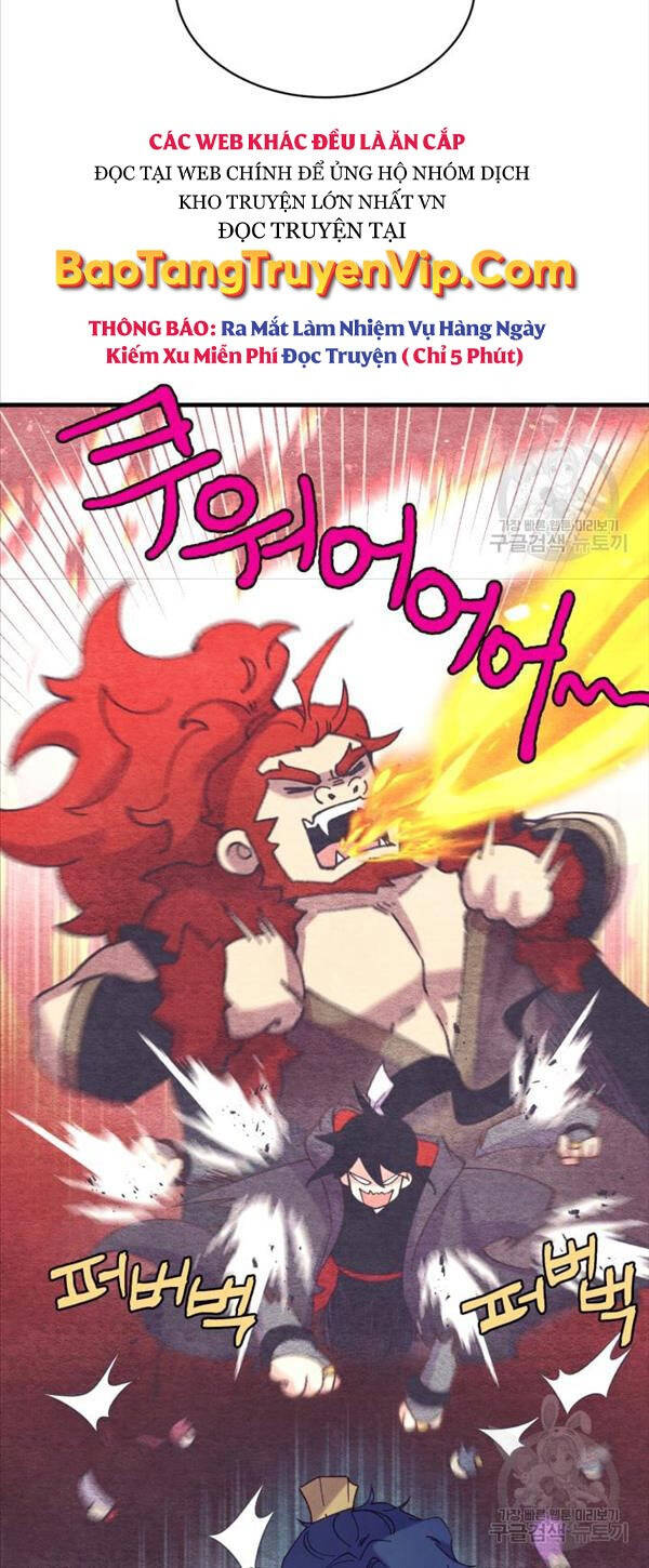Phi Lôi Đao Thuật Chap 149 - Next Chap 150