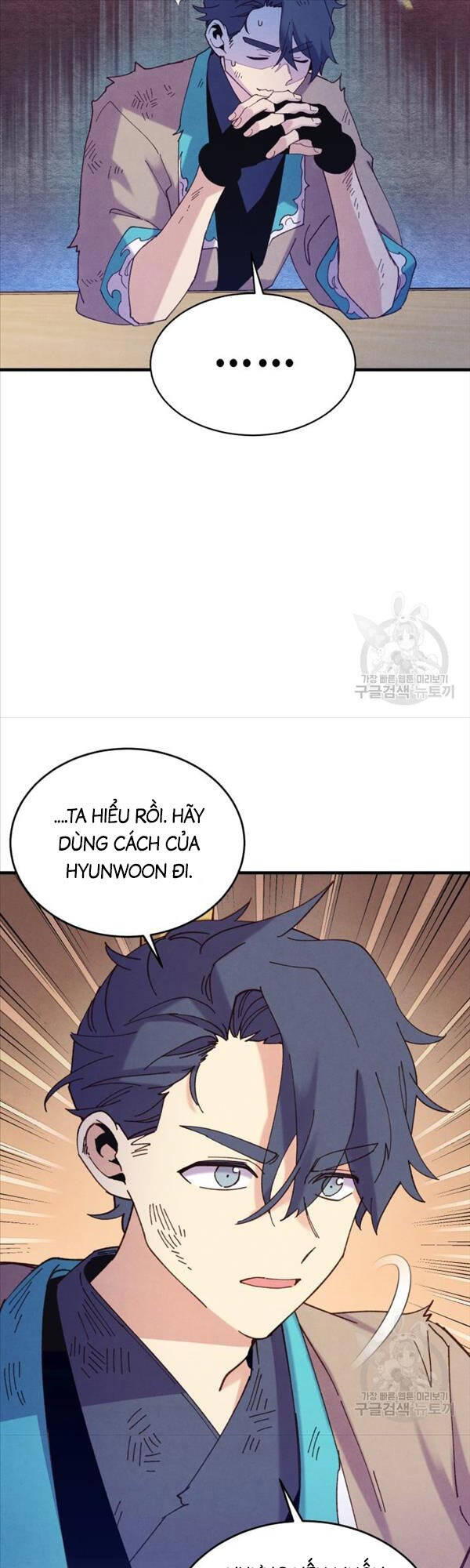 Phi Lôi Đao Thuật Chap 149 - Next Chap 150
