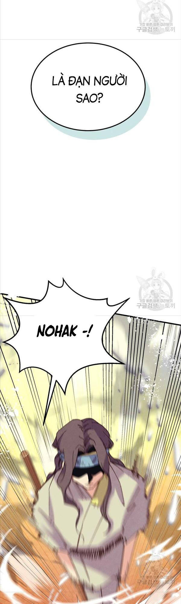 Phi Lôi Đao Thuật Chap 149 - Next Chap 150