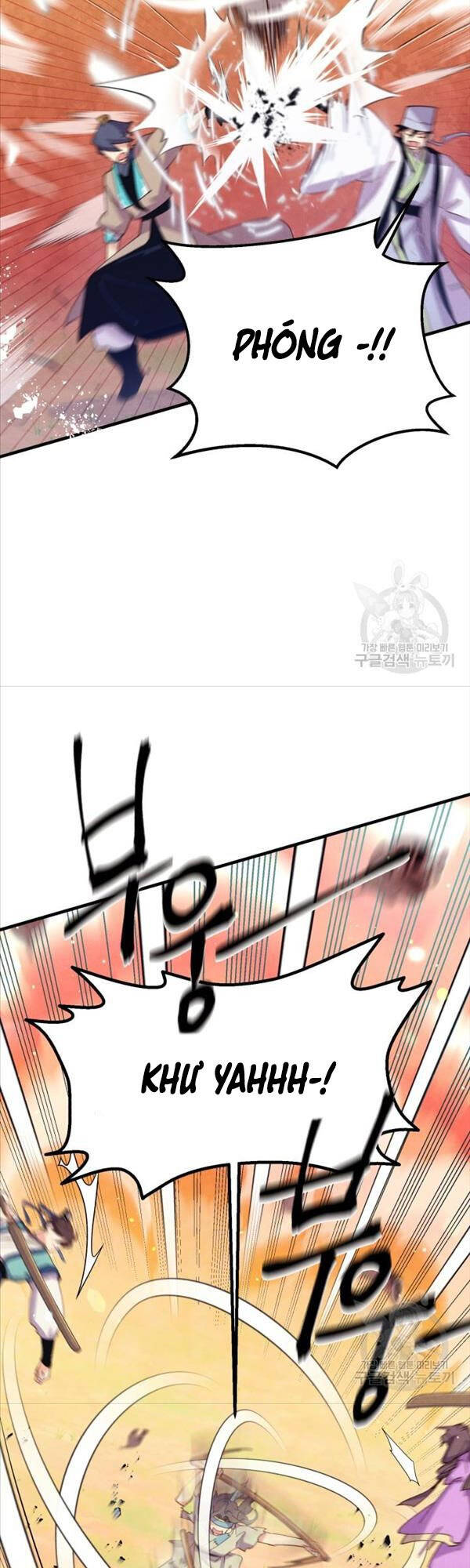 Phi Lôi Đao Thuật Chap 149 - Next Chap 150