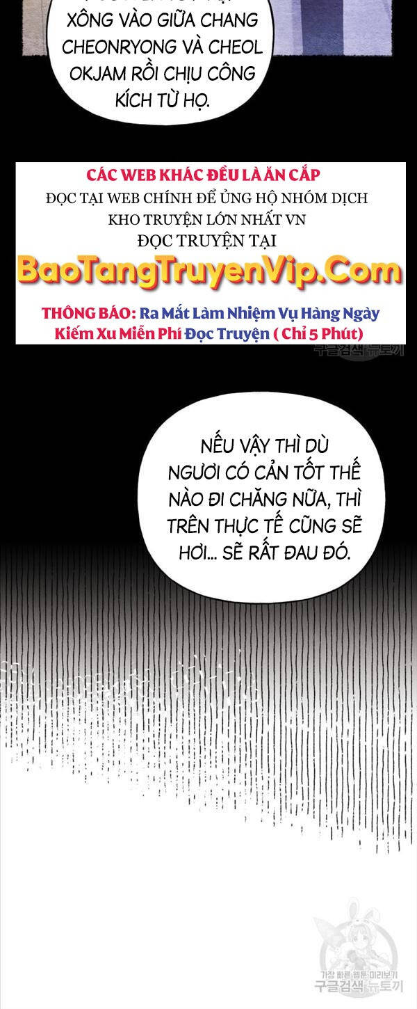 Phi Lôi Đao Thuật Chap 149 - Next Chap 150