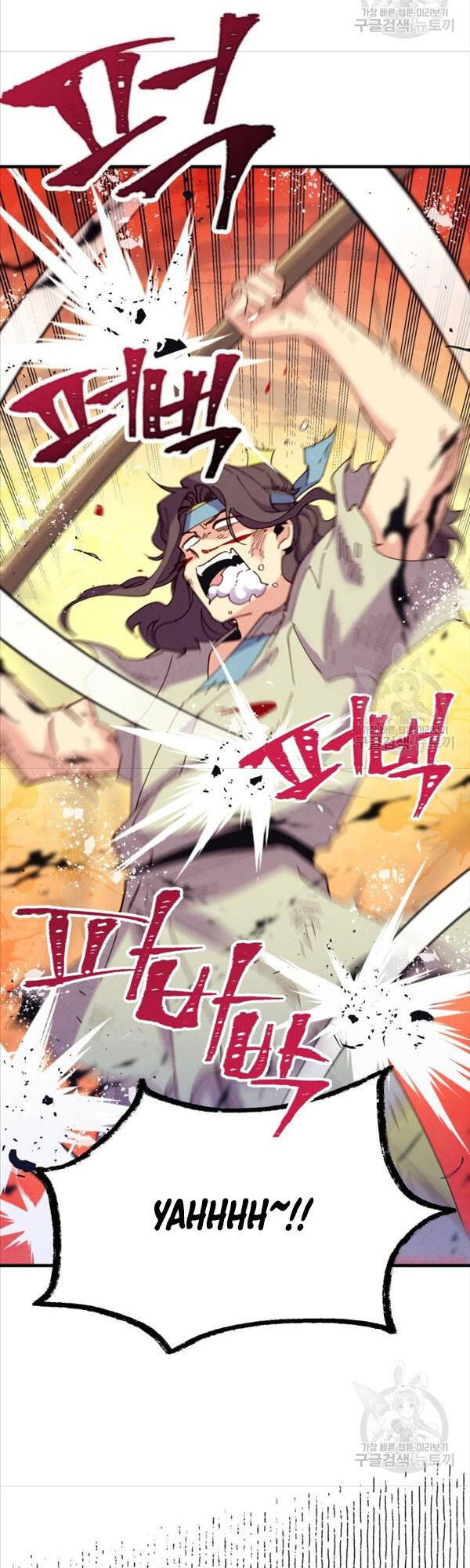 Phi Lôi Đao Thuật Chap 149 - Next Chap 150