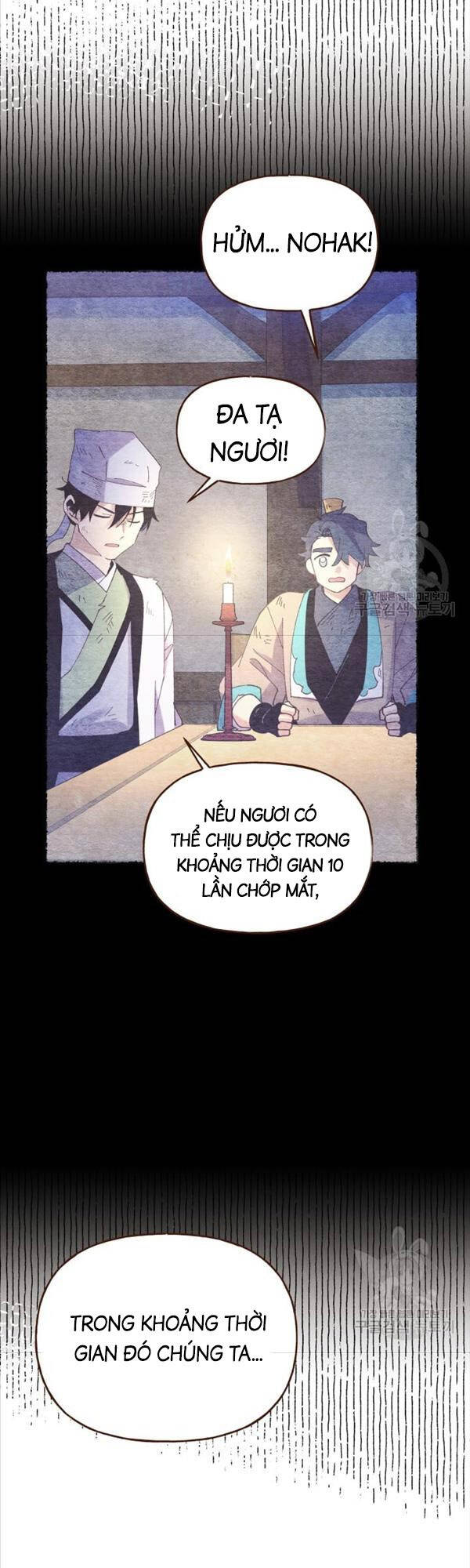 Phi Lôi Đao Thuật Chap 149 - Next Chap 150