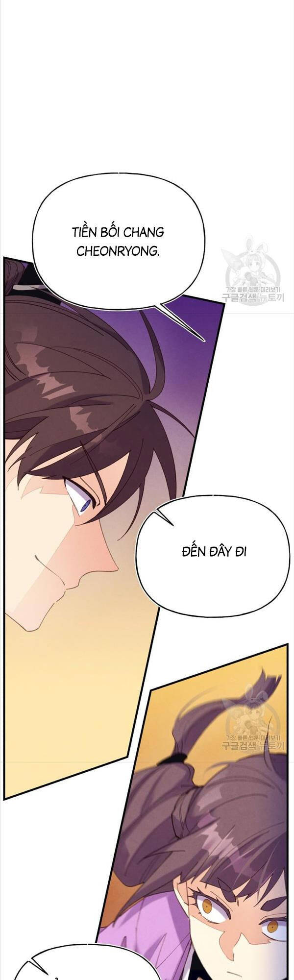 Phi Lôi Đao Thuật Chap 149 - Next Chap 150