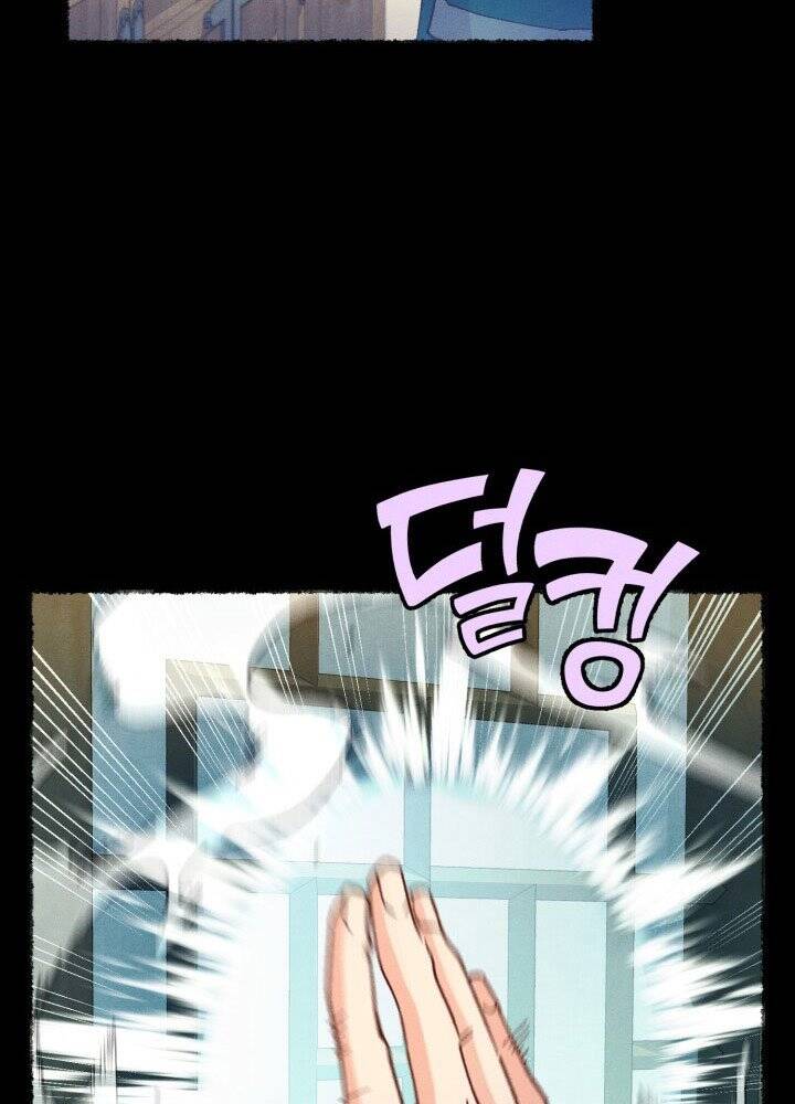 Phi Lôi Đao Thuật Chap 128 - Next Chap 129