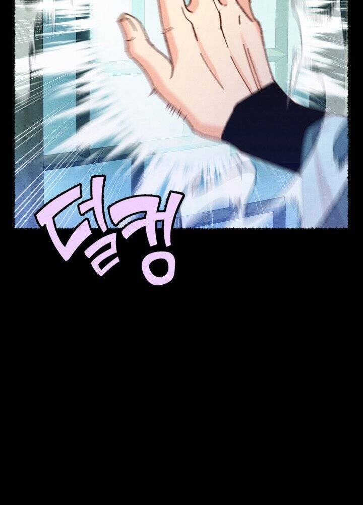 Phi Lôi Đao Thuật Chap 128 - Next Chap 129