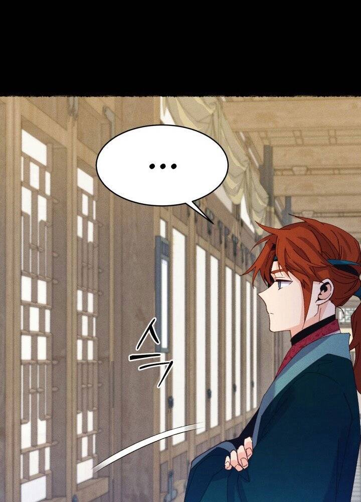 Phi Lôi Đao Thuật Chap 128 - Next Chap 129