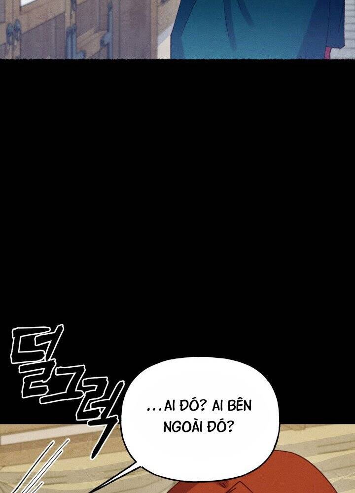 Phi Lôi Đao Thuật Chap 128 - Next Chap 129