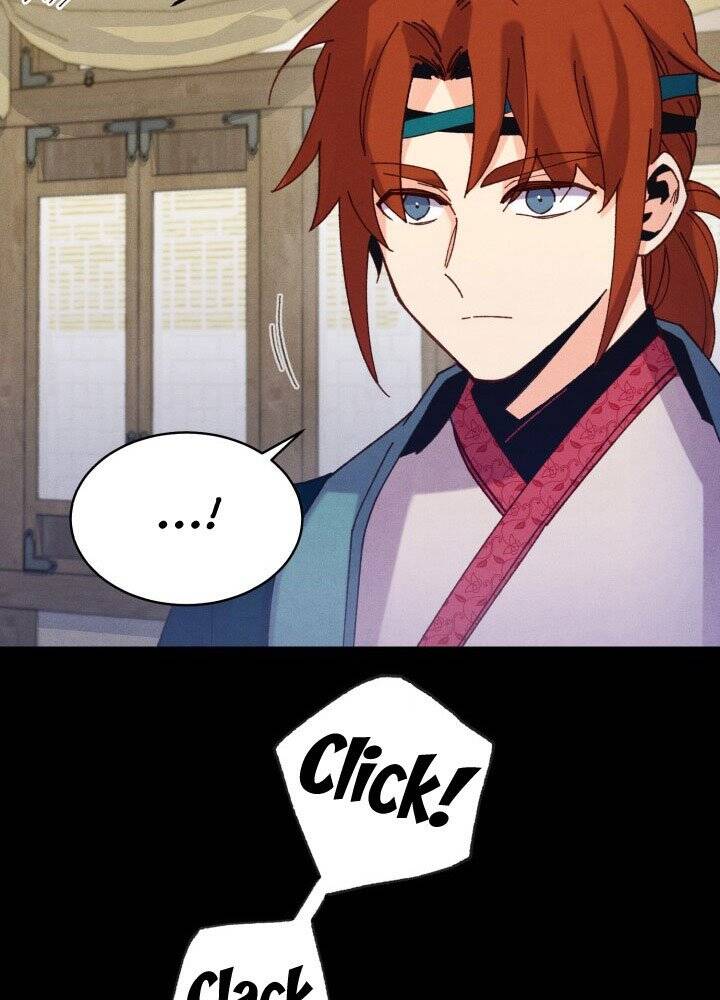 Phi Lôi Đao Thuật Chap 128 - Next Chap 129