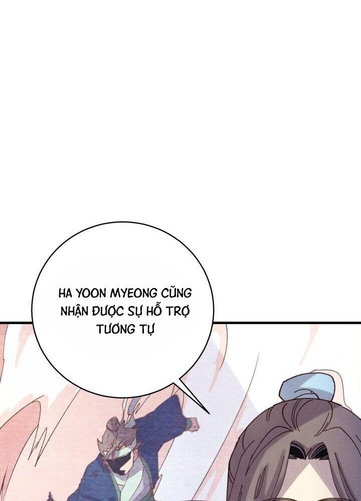 Phi Lôi Đao Thuật Chap 128 - Next Chap 129