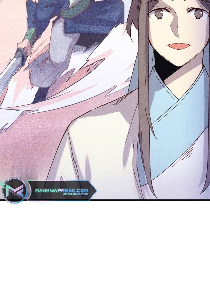 Phi Lôi Đao Thuật Chap 128 - Next Chap 129