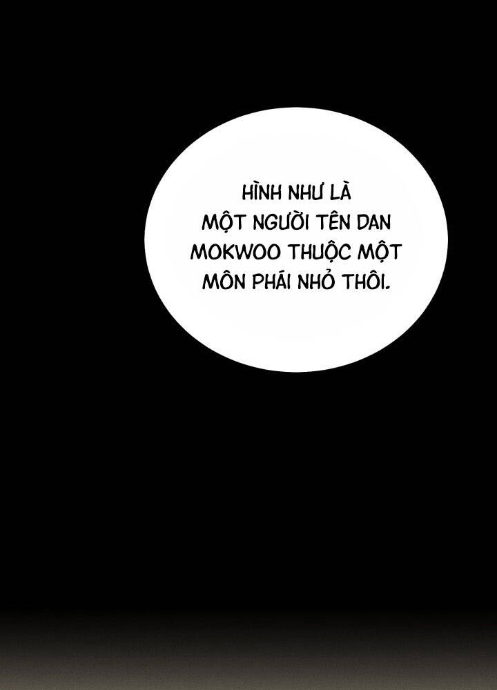 Phi Lôi Đao Thuật Chap 128 - Next Chap 129