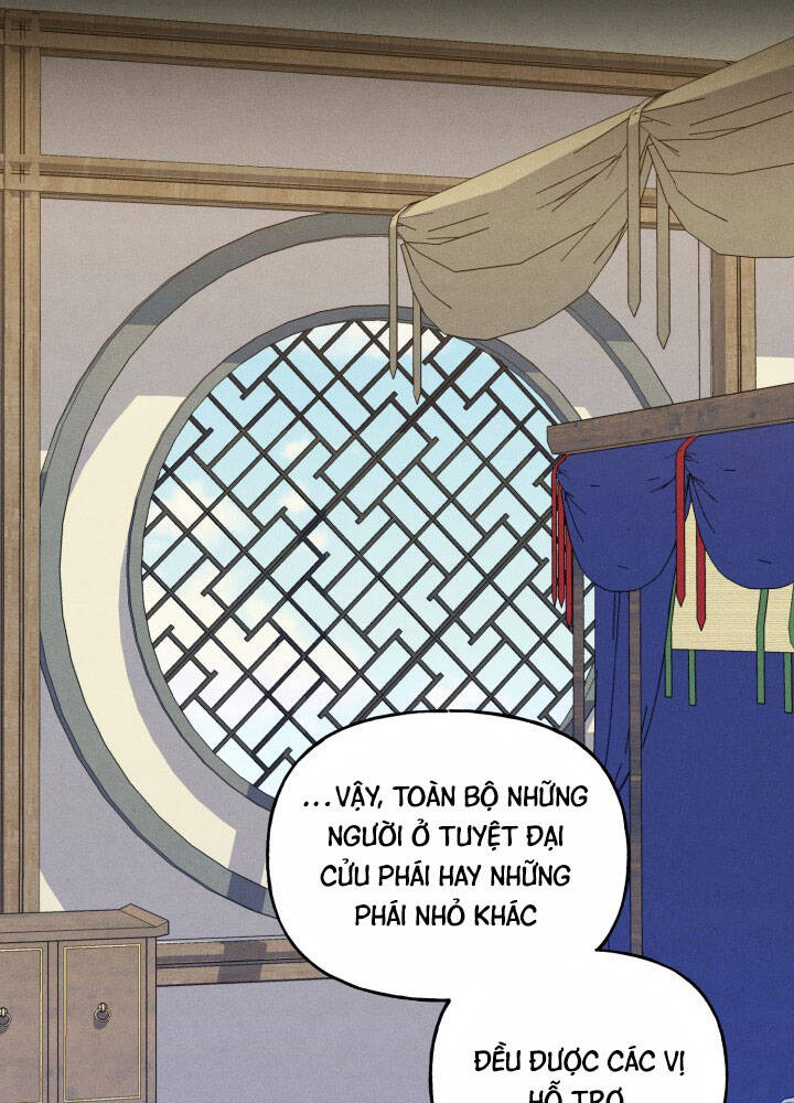 Phi Lôi Đao Thuật Chap 128 - Next Chap 129