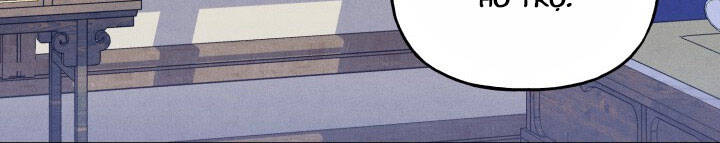 Phi Lôi Đao Thuật Chap 128 - Next Chap 129
