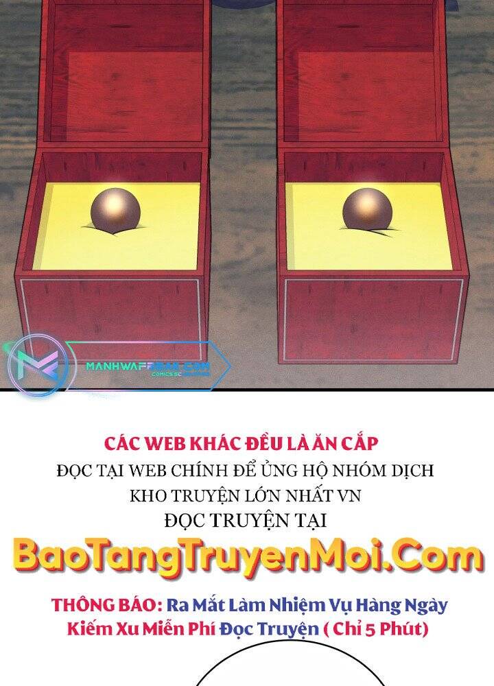 Phi Lôi Đao Thuật Chap 128 - Next Chap 129