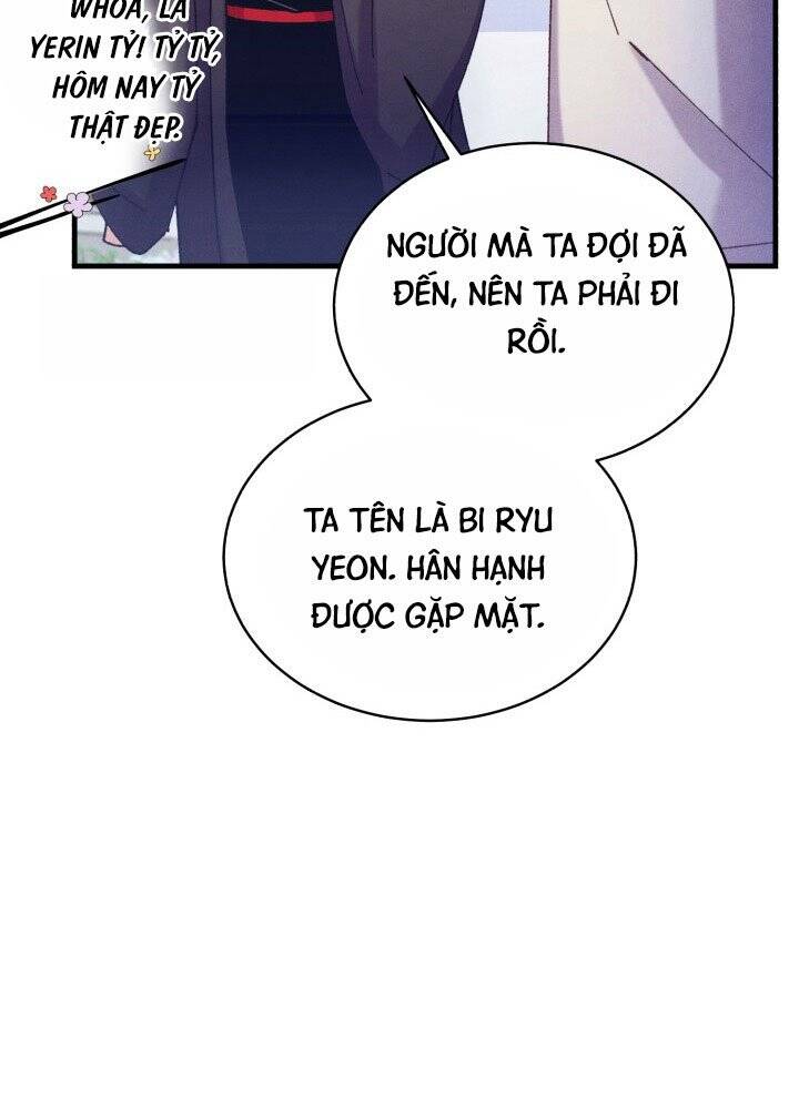 Phi Lôi Đao Thuật Chap 128 - Next Chap 129