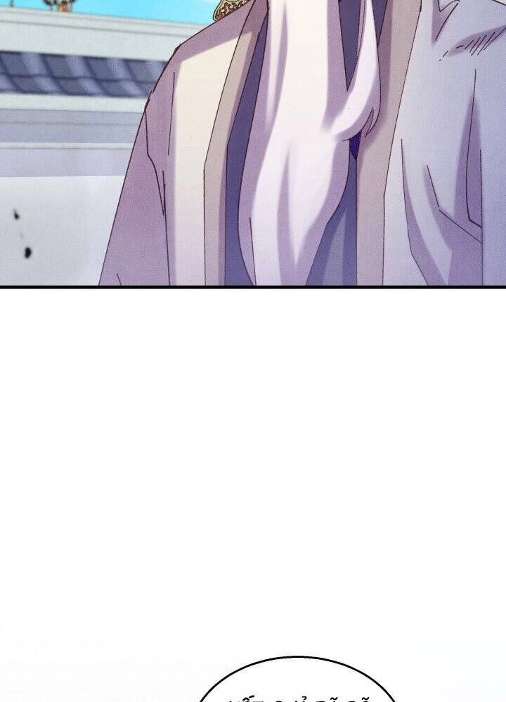 Phi Lôi Đao Thuật Chap 128 - Next Chap 129