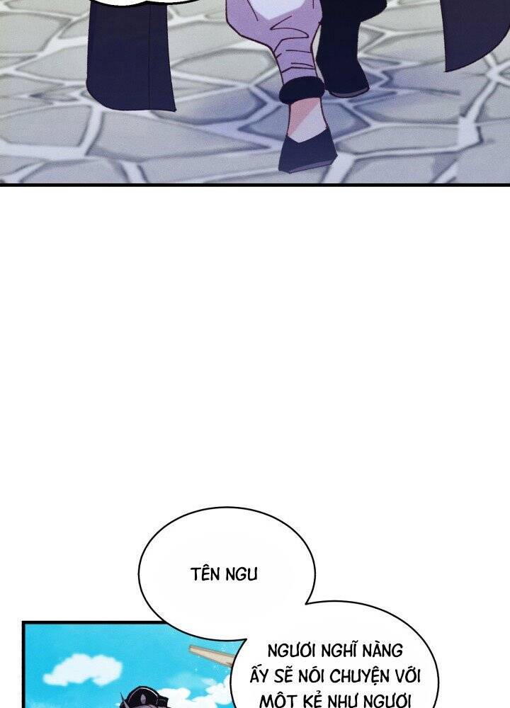 Phi Lôi Đao Thuật Chap 128 - Next Chap 129