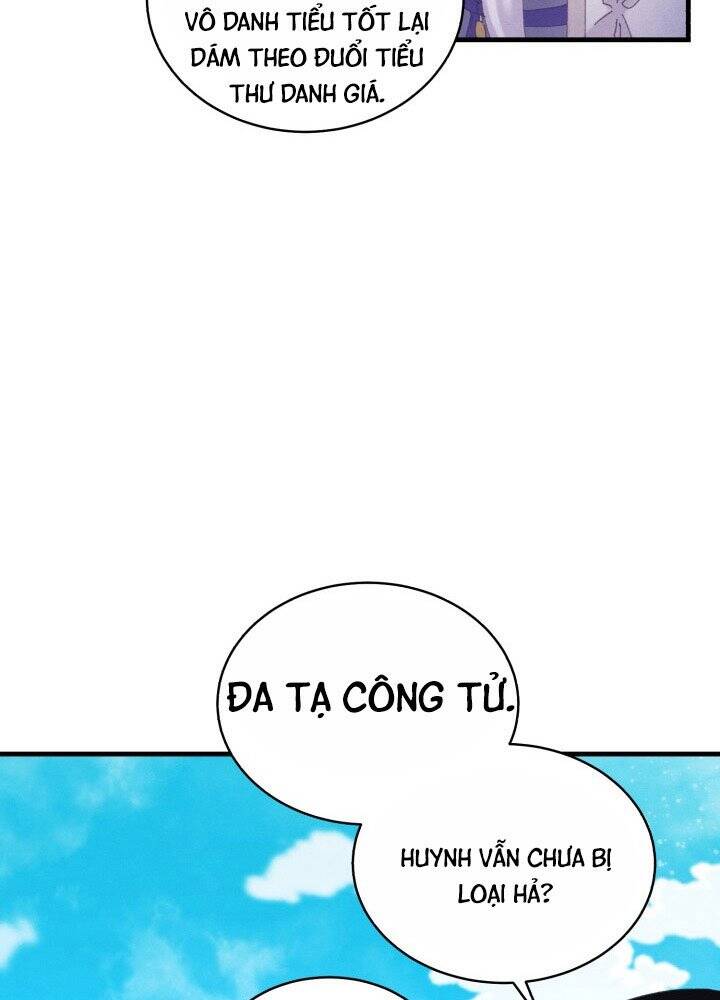 Phi Lôi Đao Thuật Chap 128 - Next Chap 129