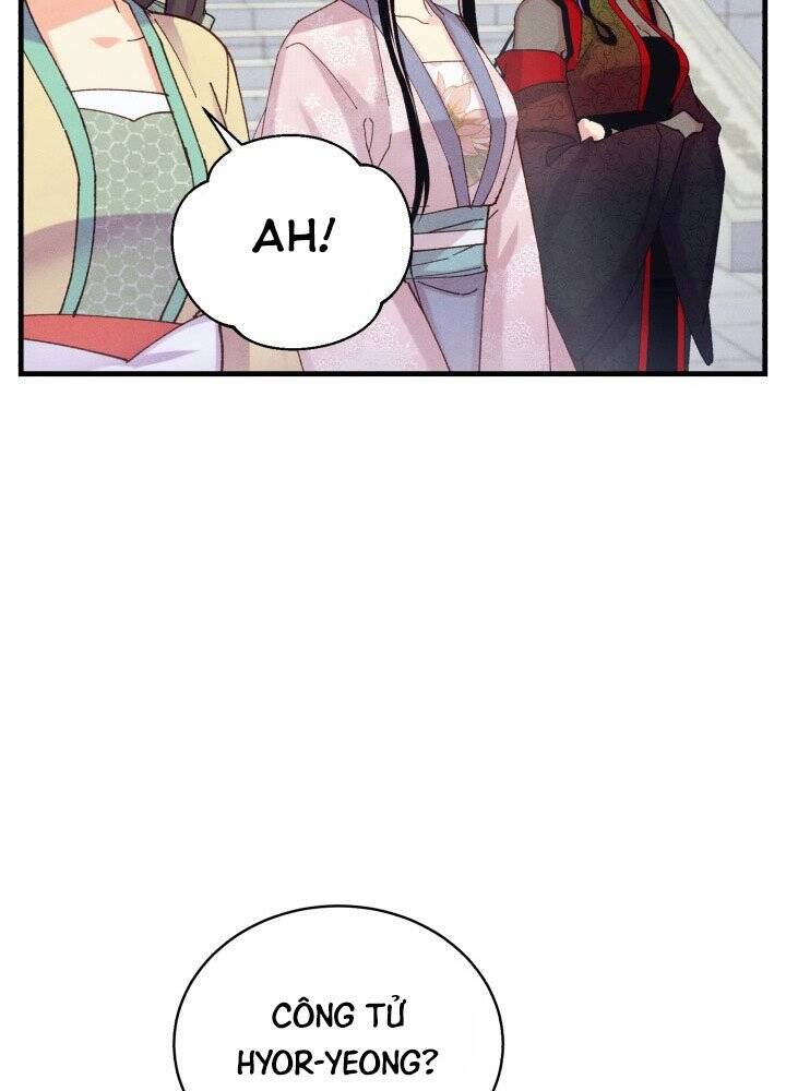 Phi Lôi Đao Thuật Chap 128 - Next Chap 129