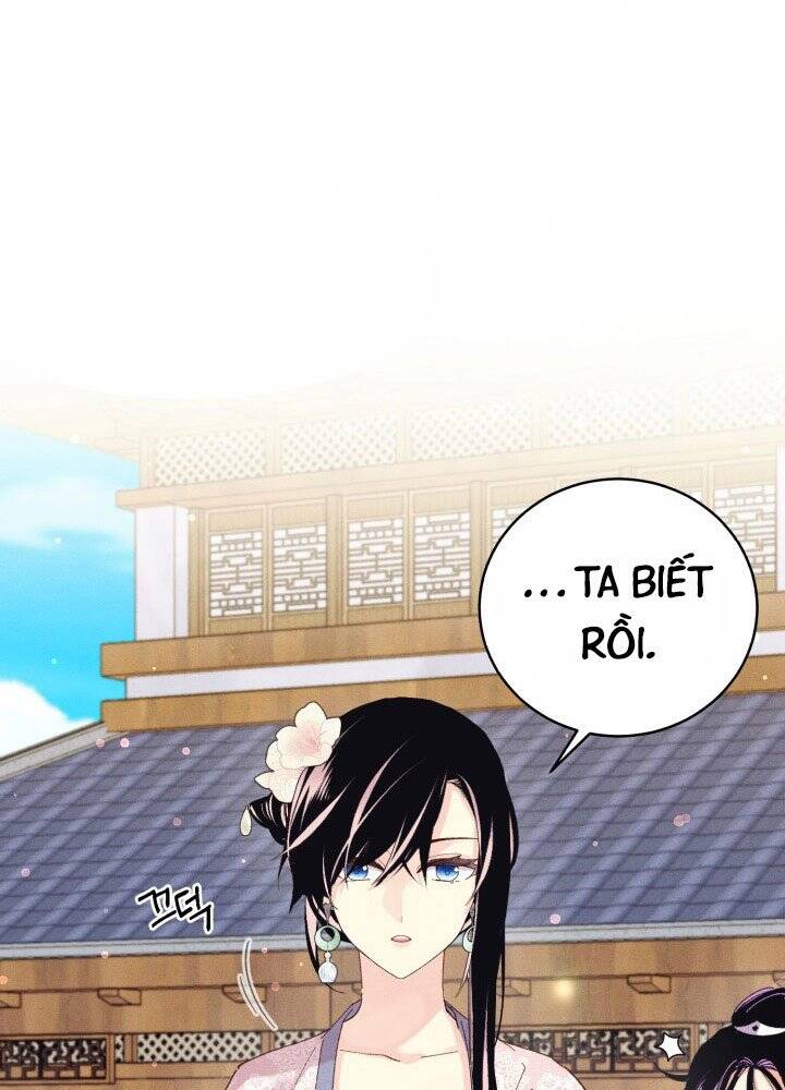 Phi Lôi Đao Thuật Chap 128 - Next Chap 129