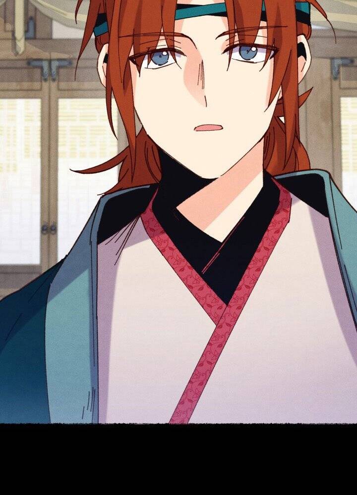 Phi Lôi Đao Thuật Chap 128 - Next Chap 129