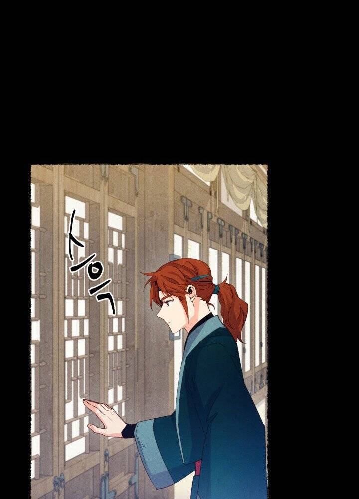 Phi Lôi Đao Thuật Chap 128 - Next Chap 129