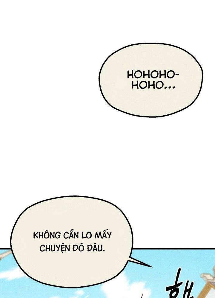 Phi Lôi Đao Thuật Chap 128 - Next Chap 129