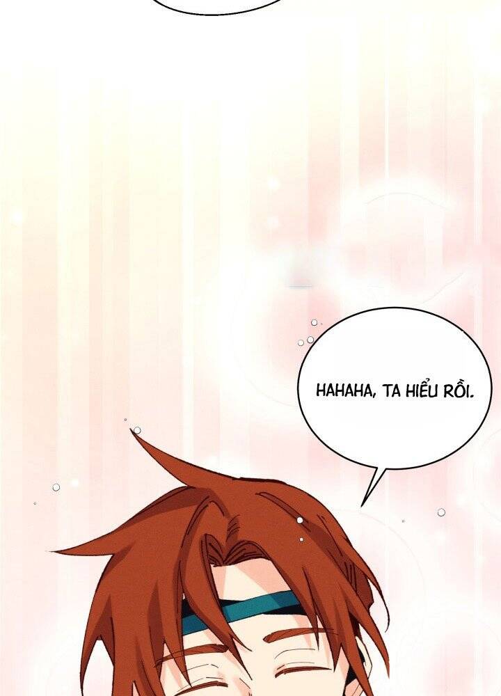 Phi Lôi Đao Thuật Chap 128 - Next Chap 129