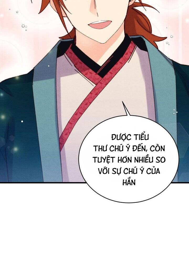 Phi Lôi Đao Thuật Chap 128 - Next Chap 129