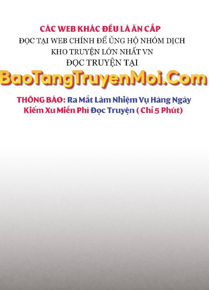 Phi Lôi Đao Thuật Chap 128 - Next Chap 129