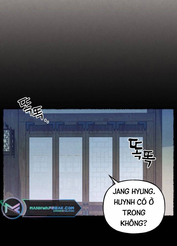 Phi Lôi Đao Thuật Chap 128 - Next Chap 129