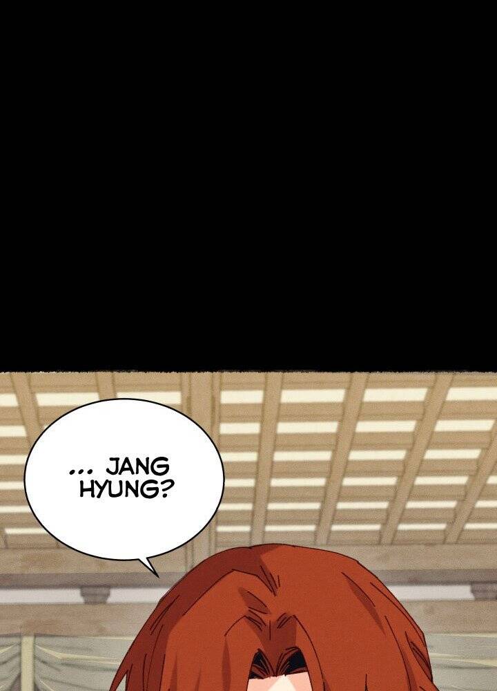 Phi Lôi Đao Thuật Chap 128 - Next Chap 129