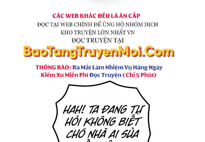Phi Lôi Đao Thuật Chap 128 - Next Chap 129