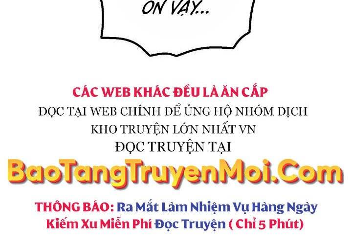 Phi Lôi Đao Thuật Chap 128 - Next Chap 129