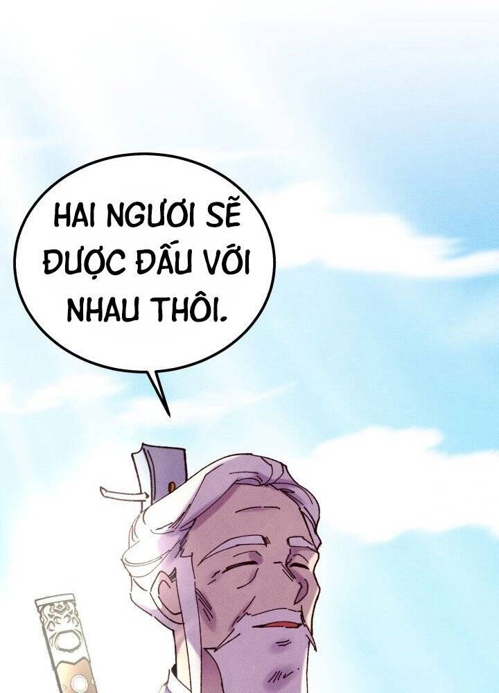 Phi Lôi Đao Thuật Chap 128 - Next Chap 129