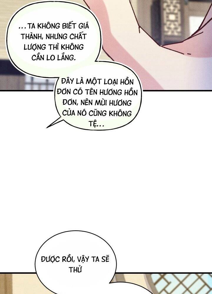 Phi Lôi Đao Thuật Chap 128 - Next Chap 129