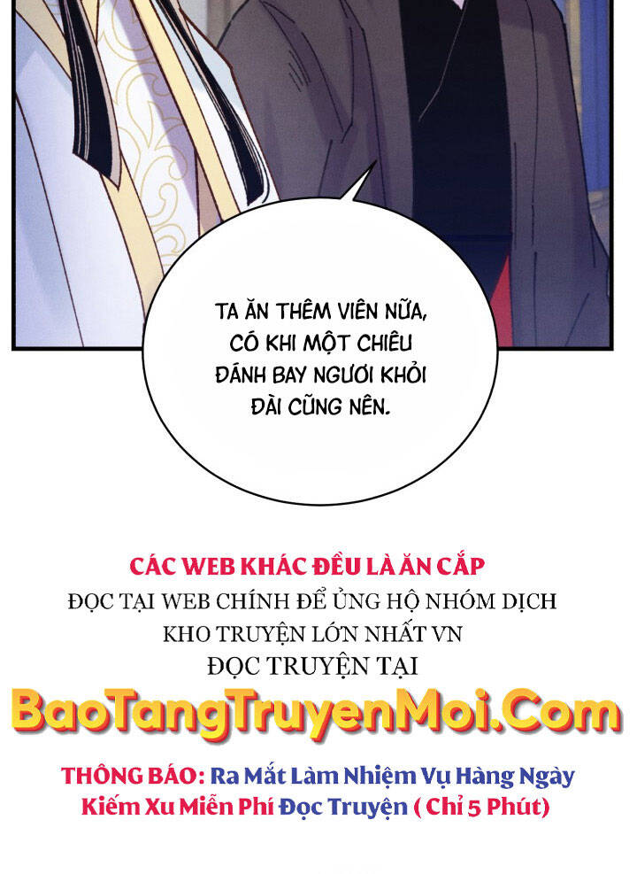 Phi Lôi Đao Thuật Chap 128 - Next Chap 129