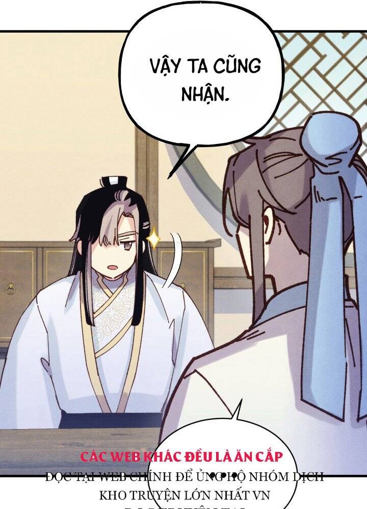 Phi Lôi Đao Thuật Chap 128 - Next Chap 129