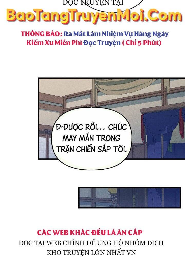 Phi Lôi Đao Thuật Chap 128 - Next Chap 129
