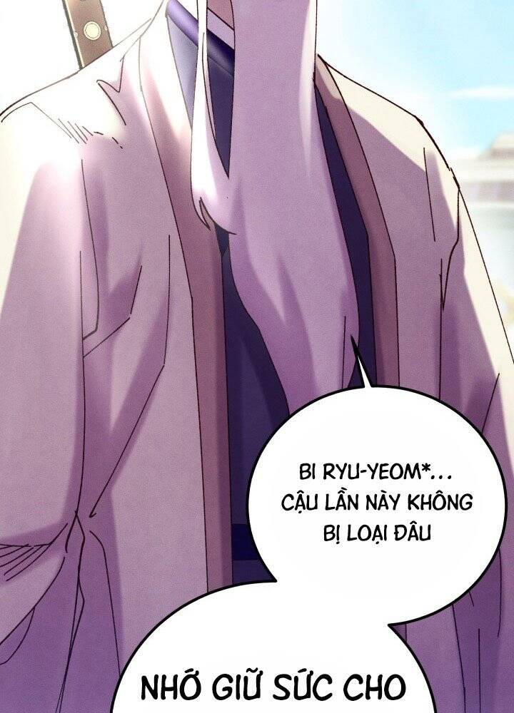 Phi Lôi Đao Thuật Chap 128 - Next Chap 129