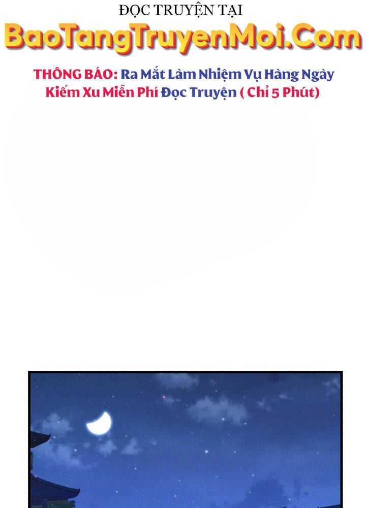 Phi Lôi Đao Thuật Chap 128 - Next Chap 129