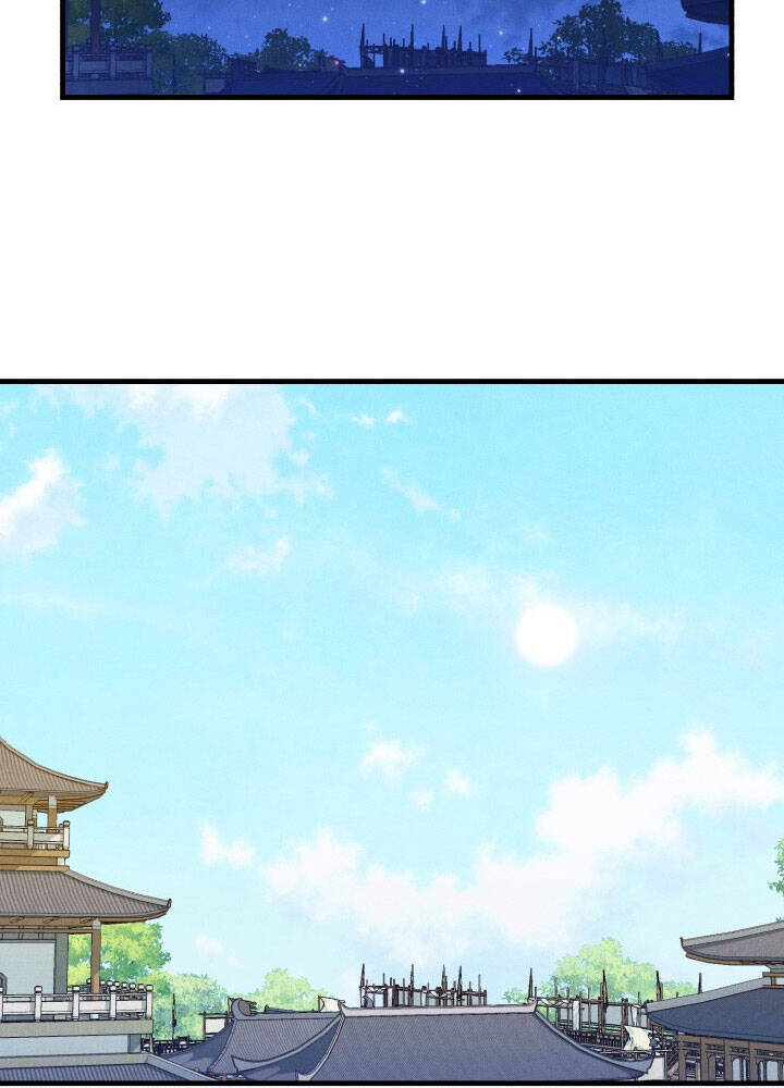 Phi Lôi Đao Thuật Chap 128 - Next Chap 129