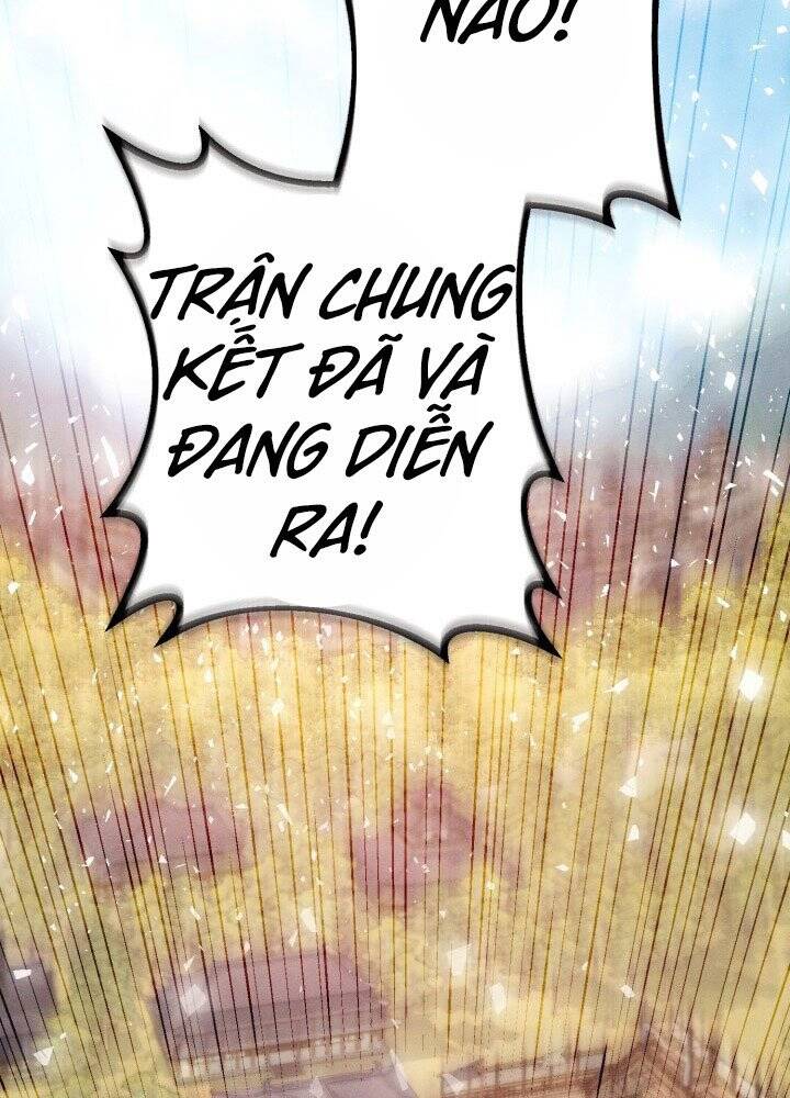 Phi Lôi Đao Thuật Chap 128 - Next Chap 129