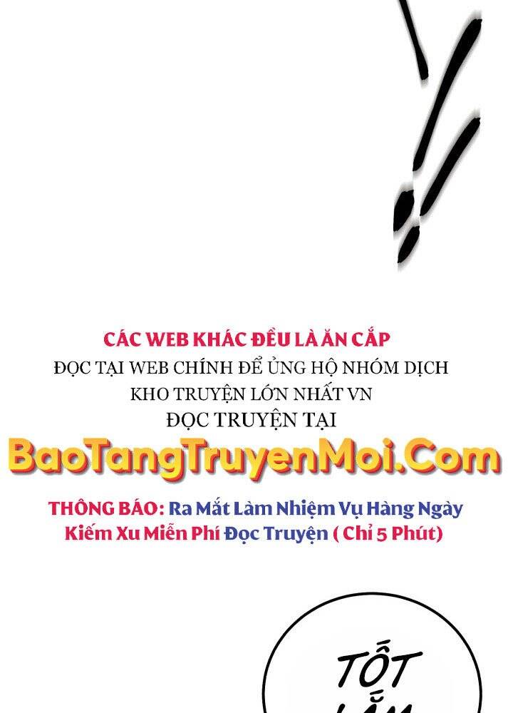 Phi Lôi Đao Thuật Chap 128 - Next Chap 129