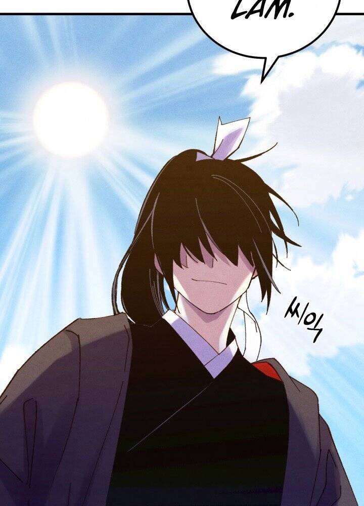 Phi Lôi Đao Thuật Chap 128 - Next Chap 129