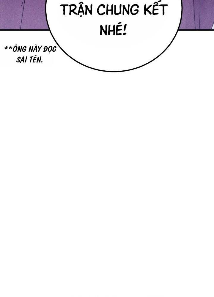 Phi Lôi Đao Thuật Chap 128 - Next Chap 129